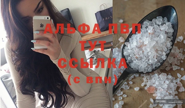 соль ск Алексин